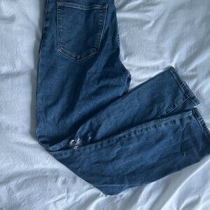 Abercrombie & Fitch Jeans Women's size 6